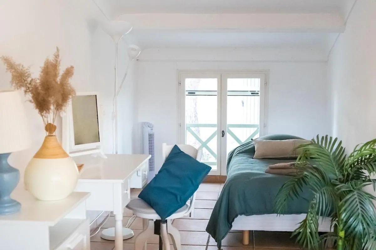 Vineyard Spacious Cozy Retreat In Nature Friend And Family La Garde-Freinet Holiday home
