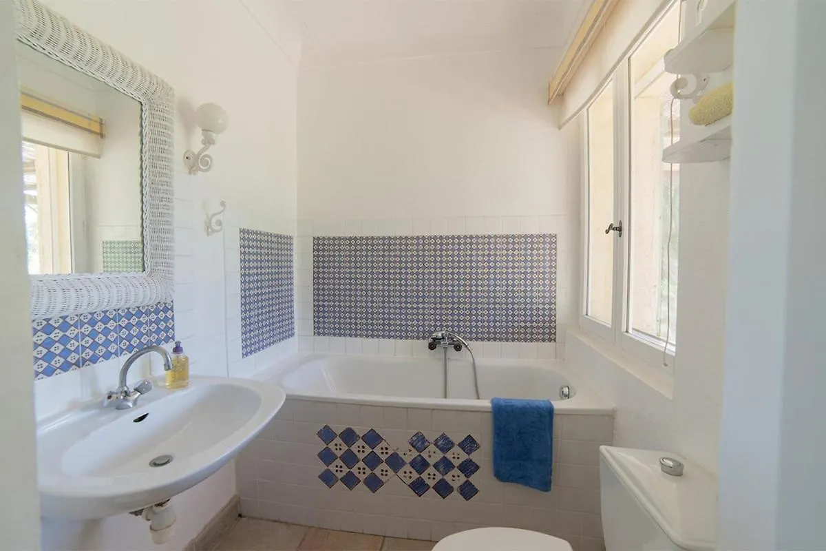 Vineyard Spacious Cozy Retreat In Nature Friend And Family La Garde-Freinet Holiday home