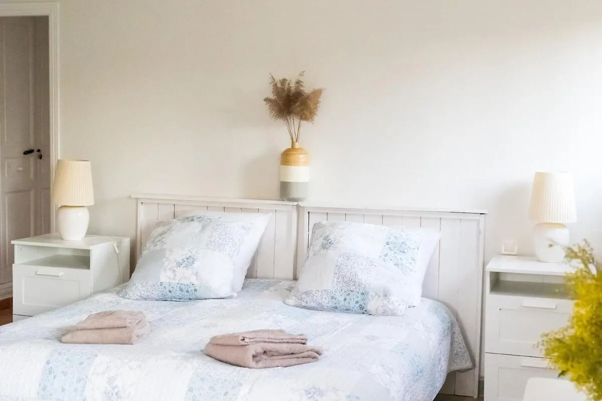 Vineyard Spacious Cozy Retreat In Nature Friend And Family La Garde-Freinet