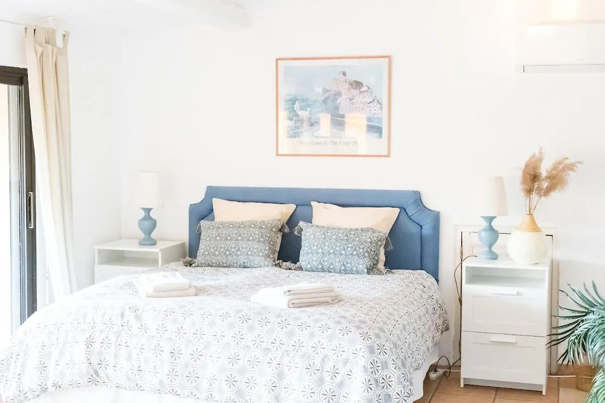 Vineyard Spacious Cozy Retreat In Nature Friend And Family La Garde-Freinet Holiday home