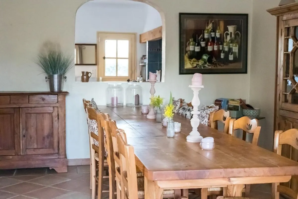 Vineyard Spacious Cozy Retreat In Nature Friend And Family La Garde-Freinet 0*,  France