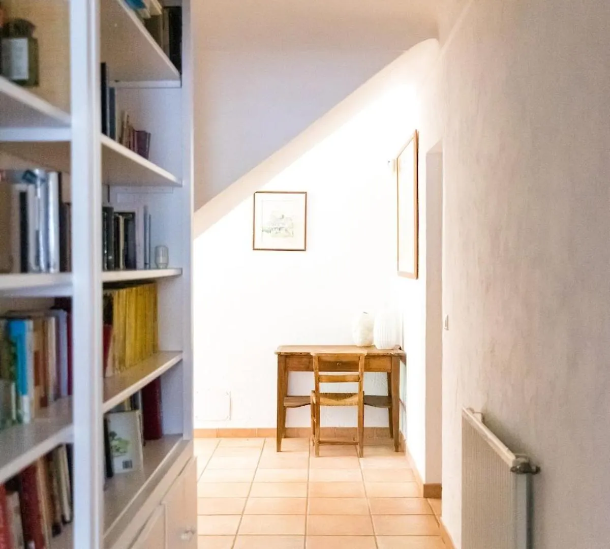 Vineyard Spacious Cozy Retreat In Nature Friend And Family La Garde-Freinet Holiday home